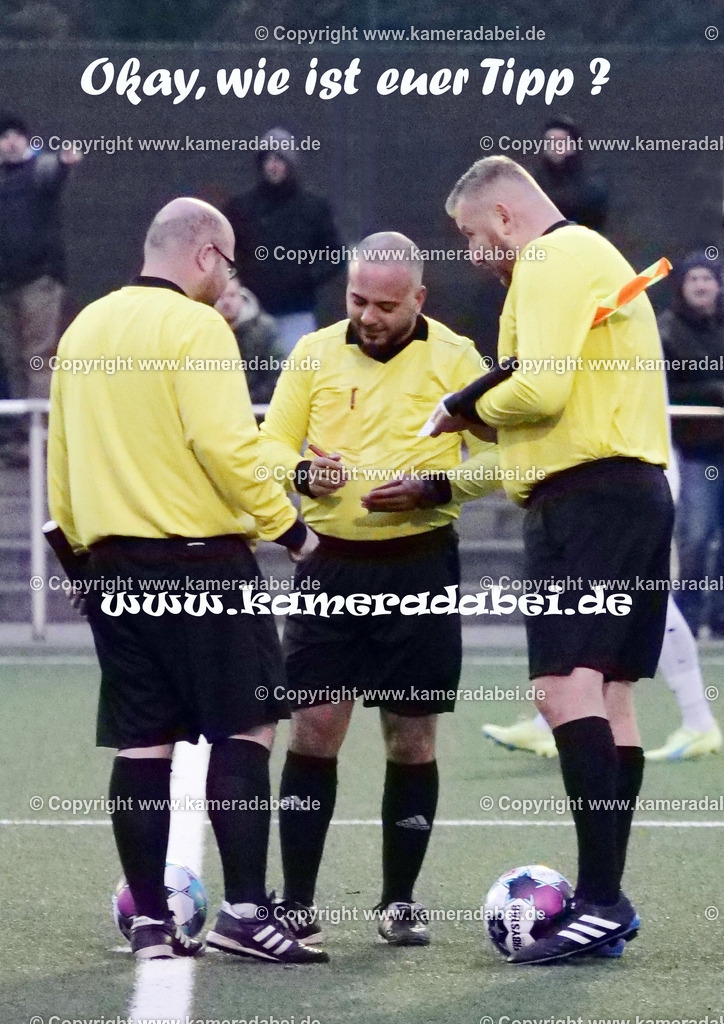 Fußballspruch 083 | www.kameradabei.de - Realisiert mit Pictrs.com