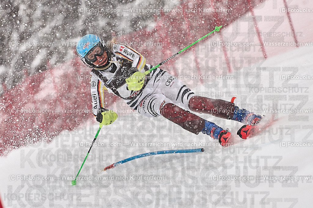 _ALP8388_MASTERS-WM_Reiteralm_CD_SL-I_VETTORATO Daniela | FISWORLD CHAMPIONSHIPSMASTERS ALPINE SKIING, 23. – 28. MÄRZ 2026 - REITERALM | STMK | AUT.   Veranstaltet vom Masters-Referat des Deutschen Skiverbandes (DSV). Durchführende Organisation: WSV Pichl-Reiteralm, unterstütutzt von den Bergbahnen REITERALM bei Schladming und SKI AUSTRIA.                            Disziplinen:  Super-G, GiantSlalom, Slalom.                                                 Kategorien:  A (Herrn 30-59 Jahre), B (Herrn ab 60 Jahre), C (Damen 30-59 Jahre), D (Damen ab 60 Jahre).                Rennstrecken:   Gasselhöhe und Muldenliftpiste auf der Reiteralm.