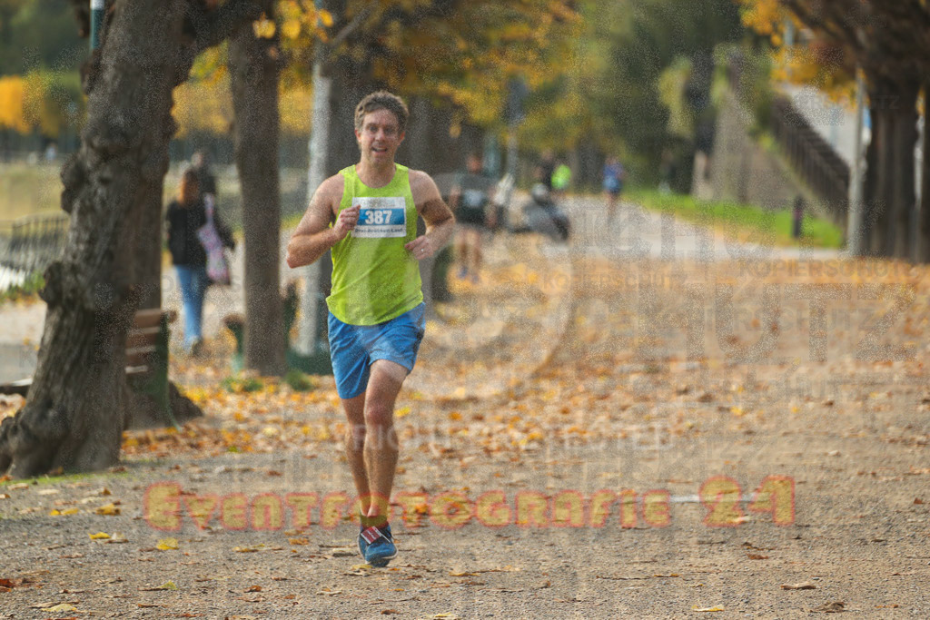 221016_0953_EX2_4020 | Sport- und Eventfotografie