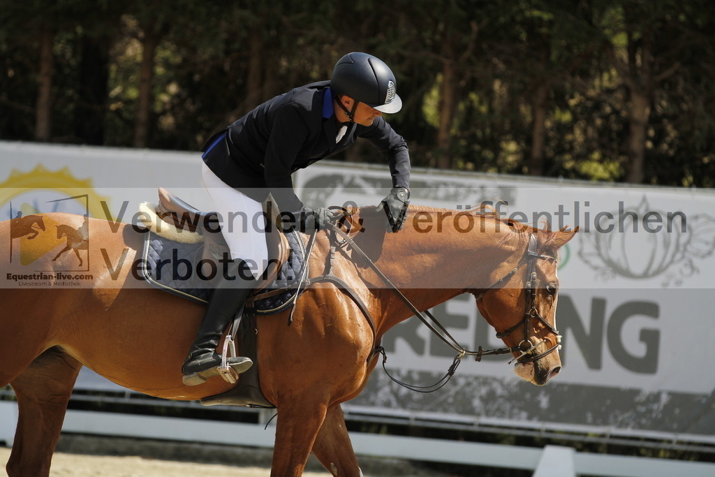 _MG_7332 | equestrian-live-com