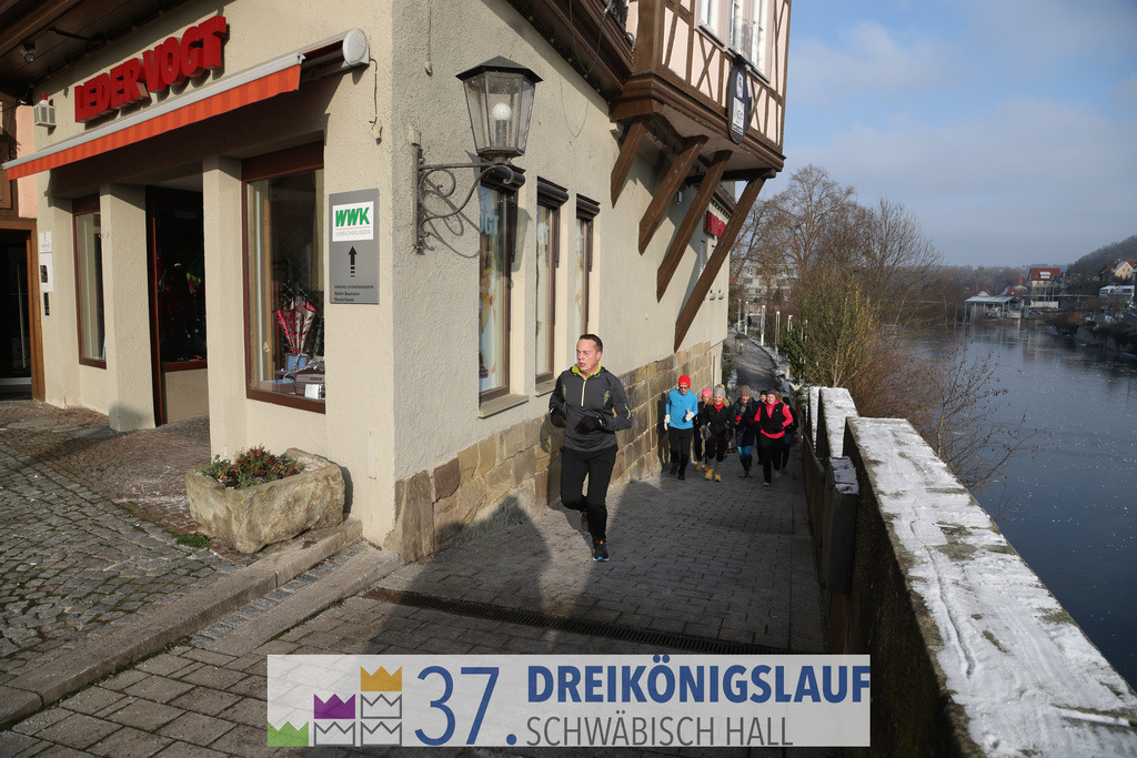 3koenigslauf 2. Testlauf | 2Testlauf zum 3koenigslauf 2023 am 18.12.2022 - Realisiert mit Pictrs.com