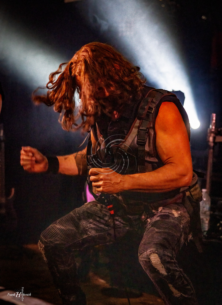 Audio Gun | Frank Herberich Fotografie, Frank Herberich, Fotografie, Hochzeit, Portrait, St. Peter Ording, Ording, Westerhever, Nordsee, Frank Fotografie, Hardheim,  Odenwald,Walldürn, Band,Eventfotografie - Realisiert mit Pictrs.com