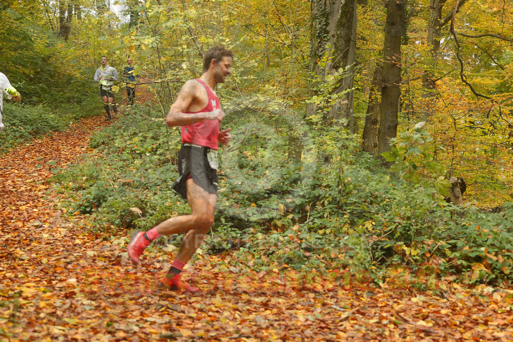 251026_1220_EX2_5114 | Eventfotografie 24Sport- und Eventfotografie