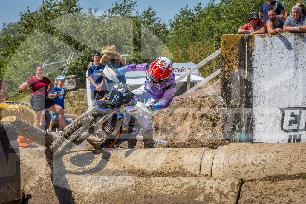 FAM_4972 | fullactionmedia-shop