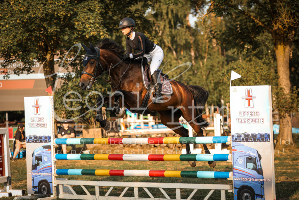 24.FrSpL00002 | Leoni Ertmer Photography - Realisiert mit Pictrs.com