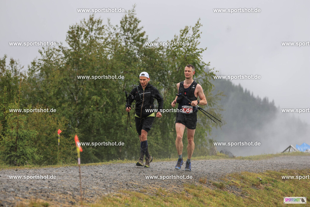 007A2754 | Rund um das Thema Sport-Event-Fotografie & individuelle Teilnehmerfotos. Jeder Teilnehmer wird fotografiert.