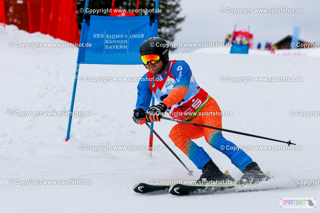 AR7_9407 | #interbancario_2026 #lenggries_de #yourpictrs #sportshot_your_pictrs #interbancarioskimeeting2026