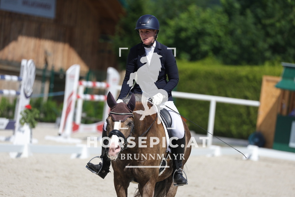 0P6A6470 | Willkommen bei Brunnmayr - Design & Fotografie – Ihrem Spezialisten für Reitturniere und Pferdeveranstaltungen in Oberösterreich, Salzburg und Bayern! Seit über 17 Jahren sind wir leidenschaftlich dabei.