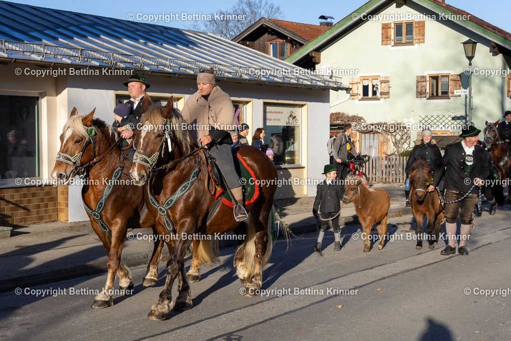 LL24-64 | foto-bettina-krinner - Realisiert mit Pictrs.com