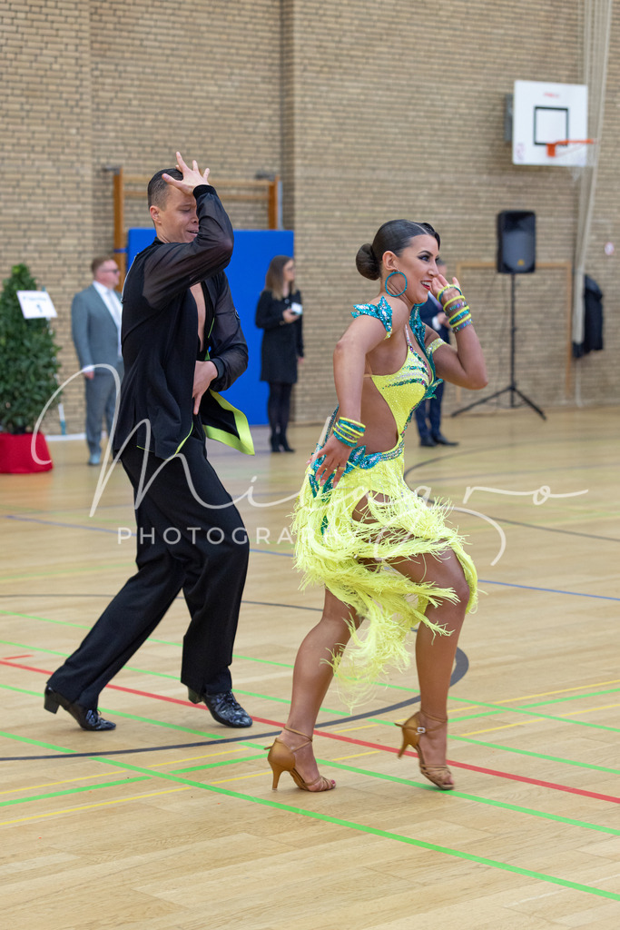 IMG_0768 | milagro-photography