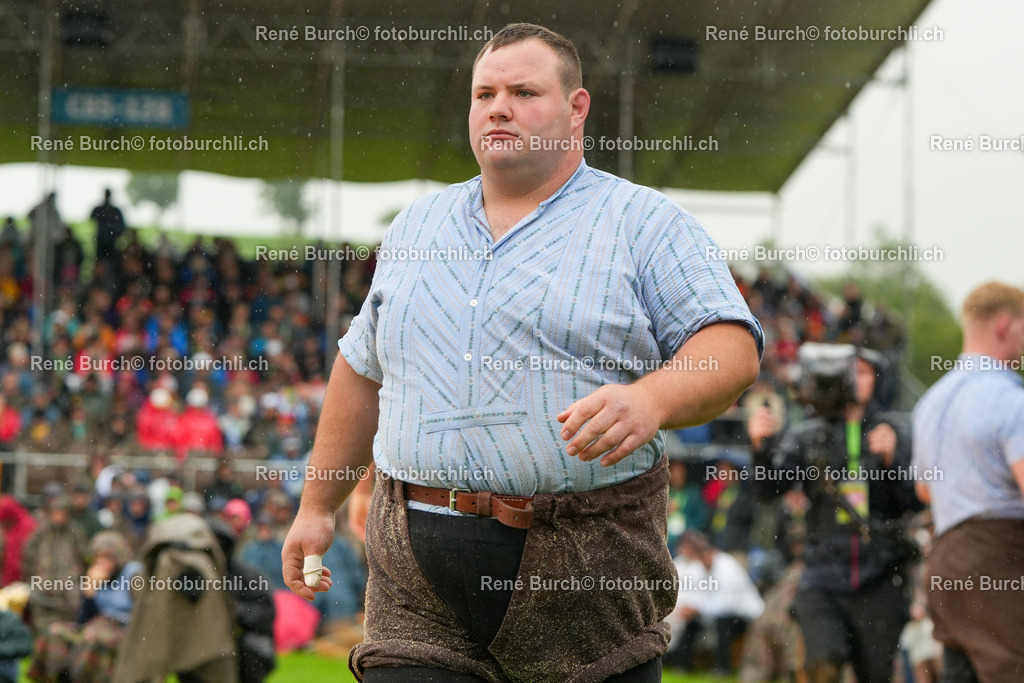 RB_07706 | René Burch leidenschaftlicher Fotograf aus Kerns in Obwalden.  Hier finden sie Sport, Landschaft und Natur Fotografie.
 - Realisiert mit Pictrs.com
