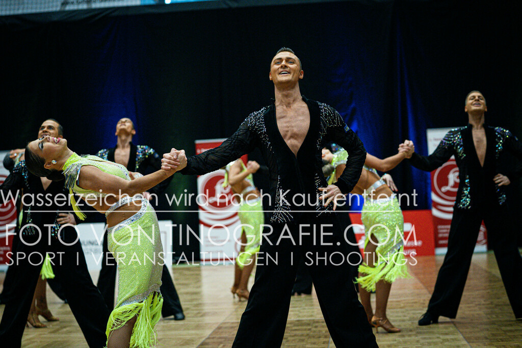 2BL_Lafo_LB-198 | (c) TINOGRAFIE.COM