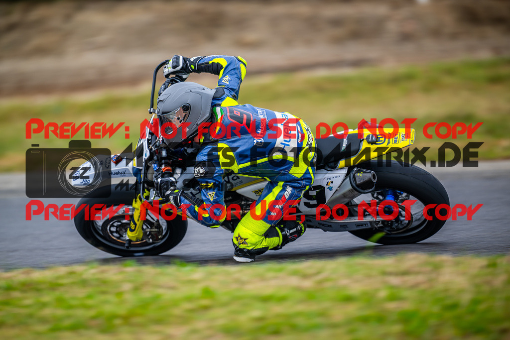 MaZZes_Fotomatrix_231015_5917 | S4