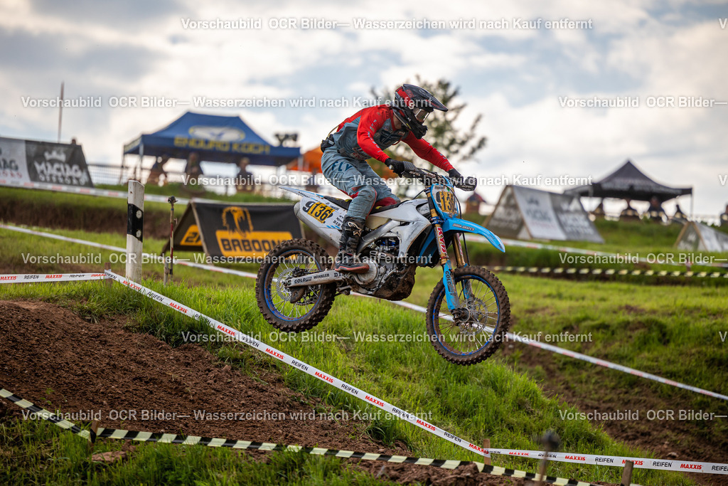 GCC Walldorf Sa R6BC1A3171 | OCR Bilder Fotograf Eisenach Michael Schröder