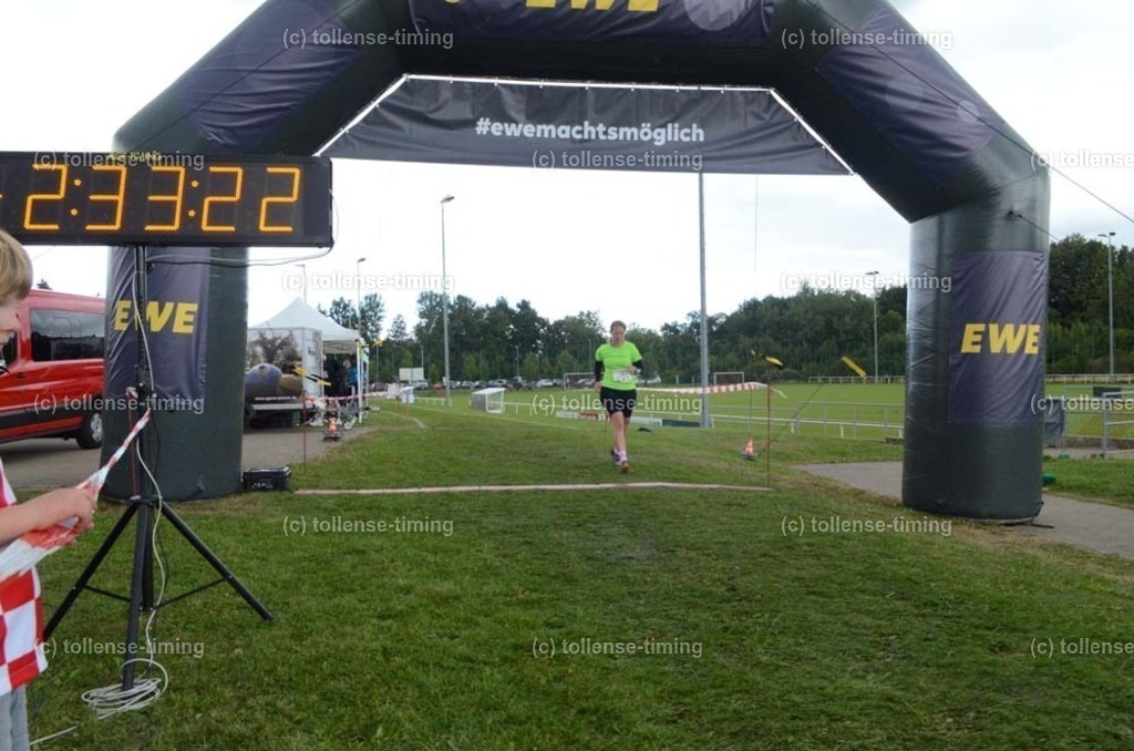 TTT_1592 | Foto | tollense-timing - Realisiert mit Pictrs.com