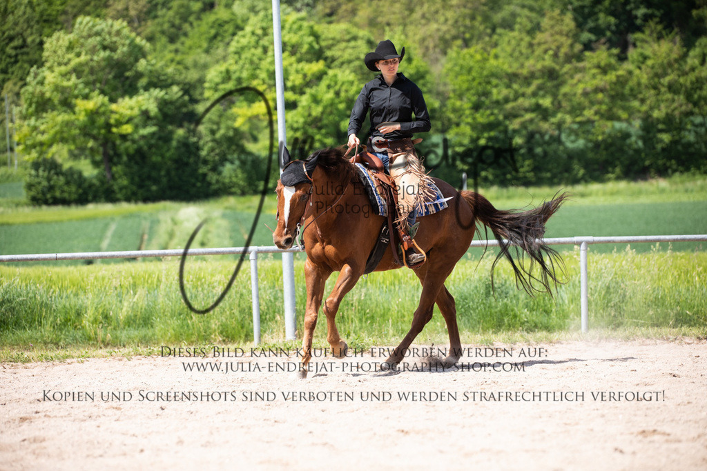 20220515-JuliaEndrejatPhotography-1081 | Julia Endrejat Photography