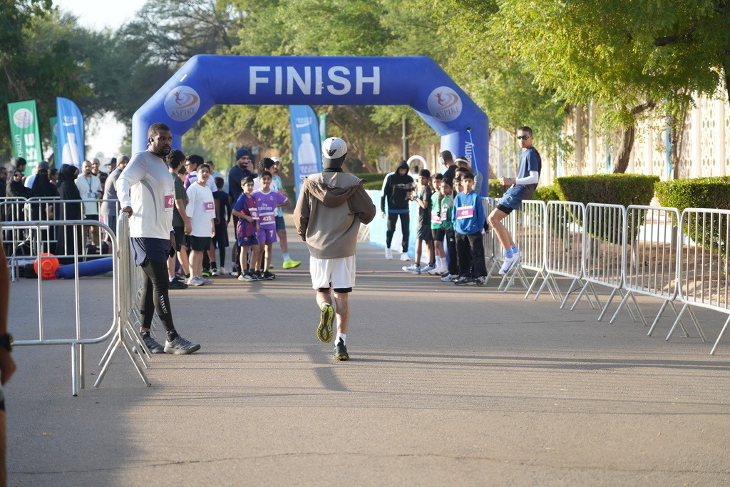 20260131_035819000_iOS 1 | aspiresports