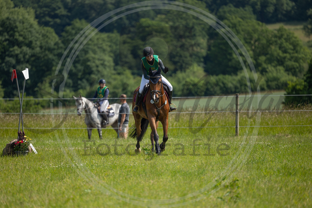 994A1241 | sabrinanicolaifotografie - Realisiert mit Pictrs.com