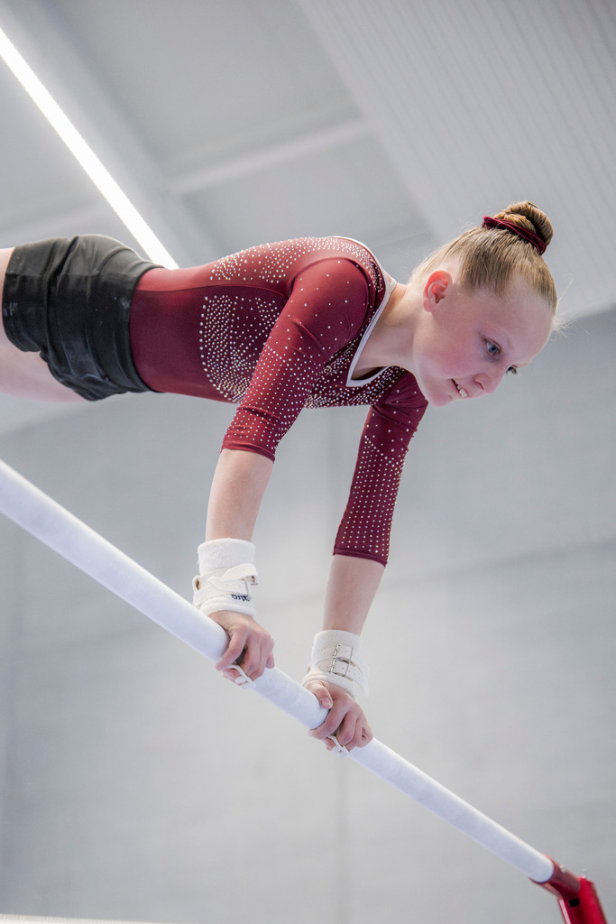 _NZ93172_DxO-1 | photoluigi