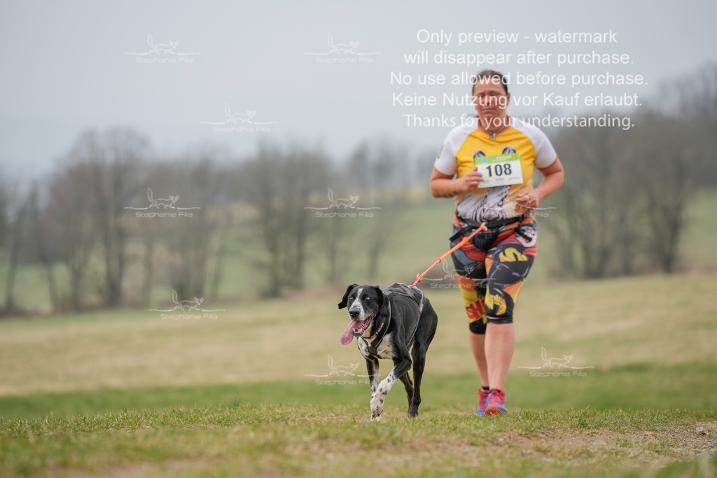 Canixlong-246 | stephaniefillaphotographie - Realisiert mit Pictrs.com