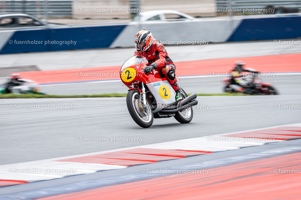 fuernholzer_250727-C4-1335 | Racing Days 2025 - 22. Rupert Hollaus Rennen - © Christian Fuernholzer | fuernholzer photography