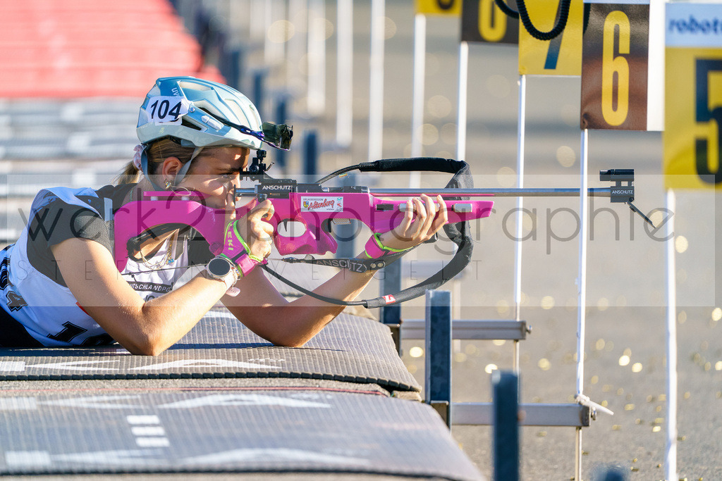 DP Altenberg | Deutschlandpokal, Altenberg - 19.-21.09.2025