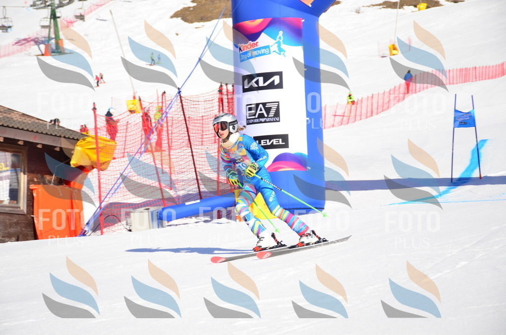 VR4_8400 | holidayphoto