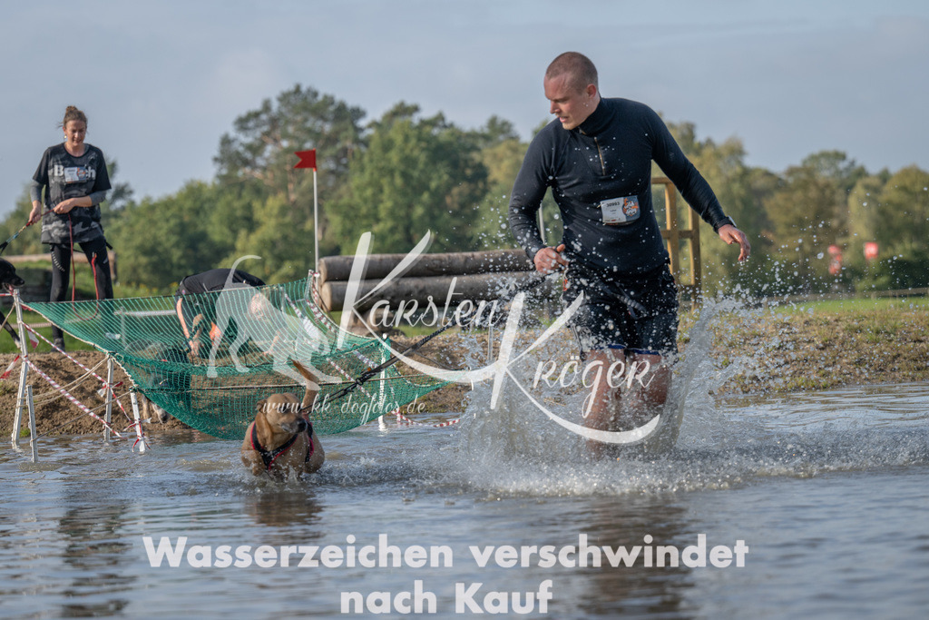 1109_ZZ91740 | kk-dogfotos