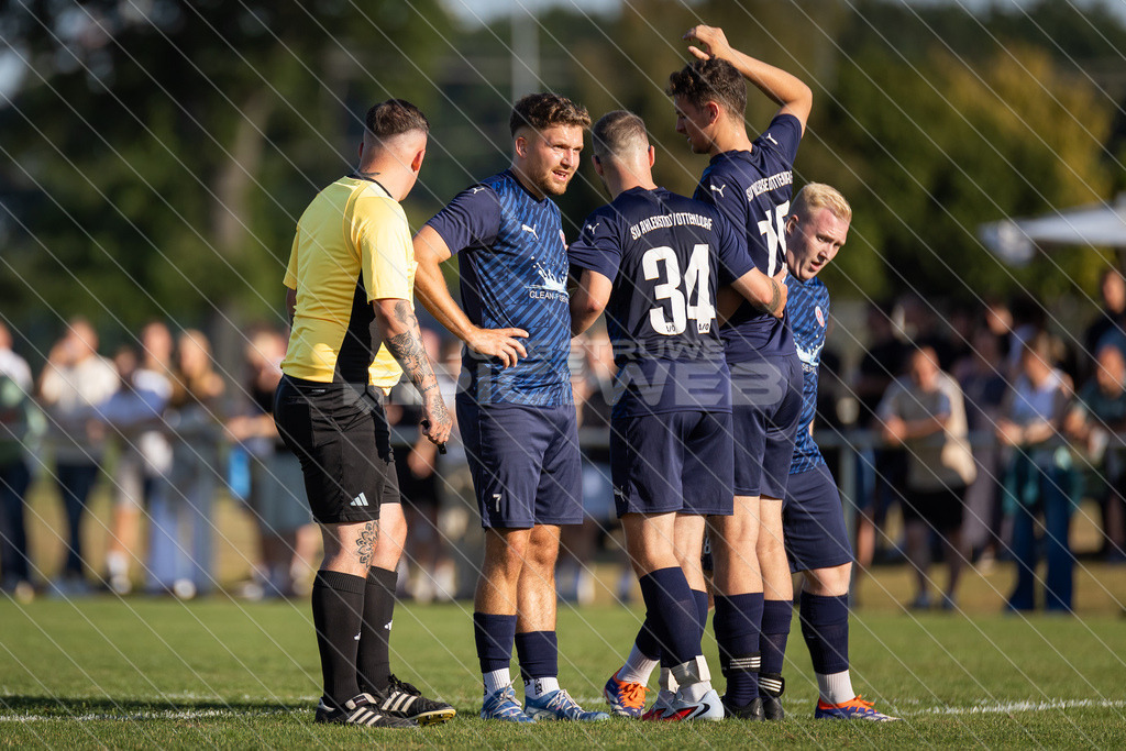 20260808_Picselweb-Fotografie_1R3_1204 | Dein Fotograf aus dem Landkreis Stade für Sport und Events - Realisiert mit Pictrs.com
