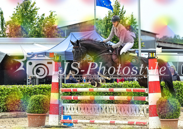 20250528_17.1_KlL110-307 | JS-Photostyle - Sport-/Portrait- & Eventfotografie