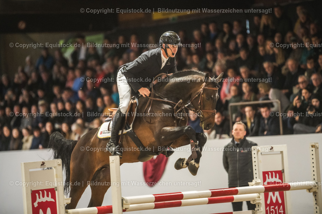 20240302_Hengstvorstellung_Marbach_TOMsPiC_0230-2 | equistock