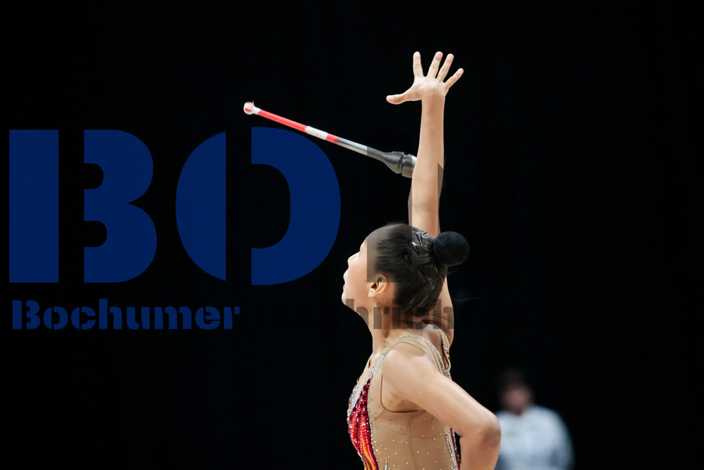 SES_RRGRSG20250719-343 | bond - Realisiert mit Pictrs.com