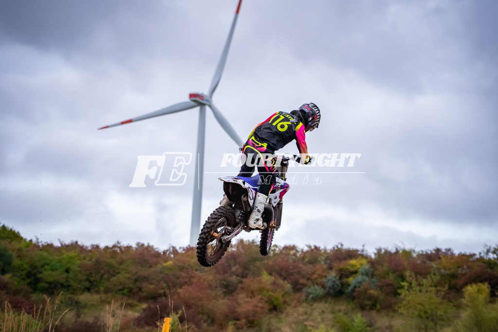 DSC02601 | fourtyeightmedia - Realisiert mit Pictrs.com