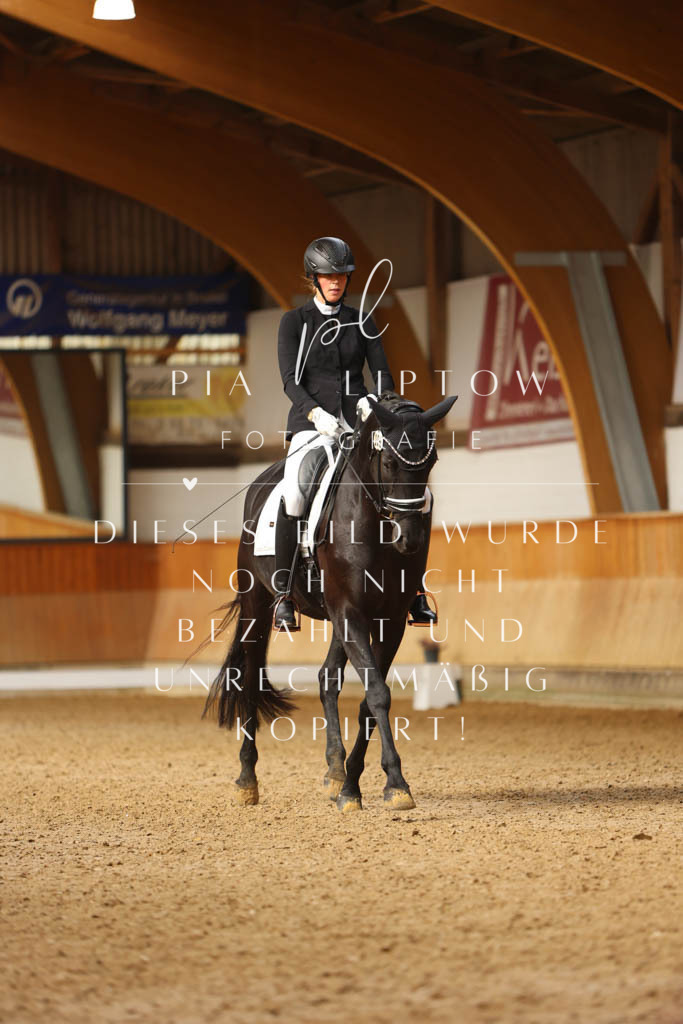 IMGM4776 | pl-fotografie