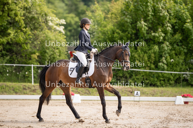 Bad_Meinberg_08041 | saradresslerfotografie - Realisiert mit Pictrs.com