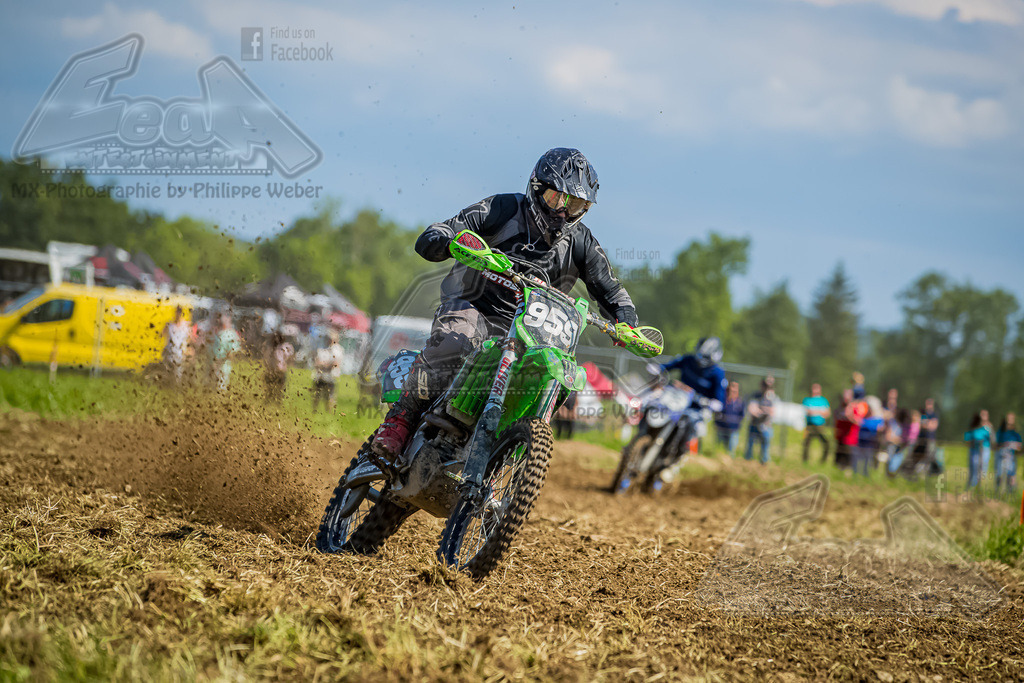 AS7I0444 | EeaA-Entertainment fotografiert für den SAM - Schweizerischer Auto- und Motorradfahrer-Verband und das Motor Journal in der Sparte Motocross, MX Photographie, Schweiz, SAM, MXRS, Swiss MX Network, Motocross Fotografie, MX Fotografie, Fotograf, Photographi