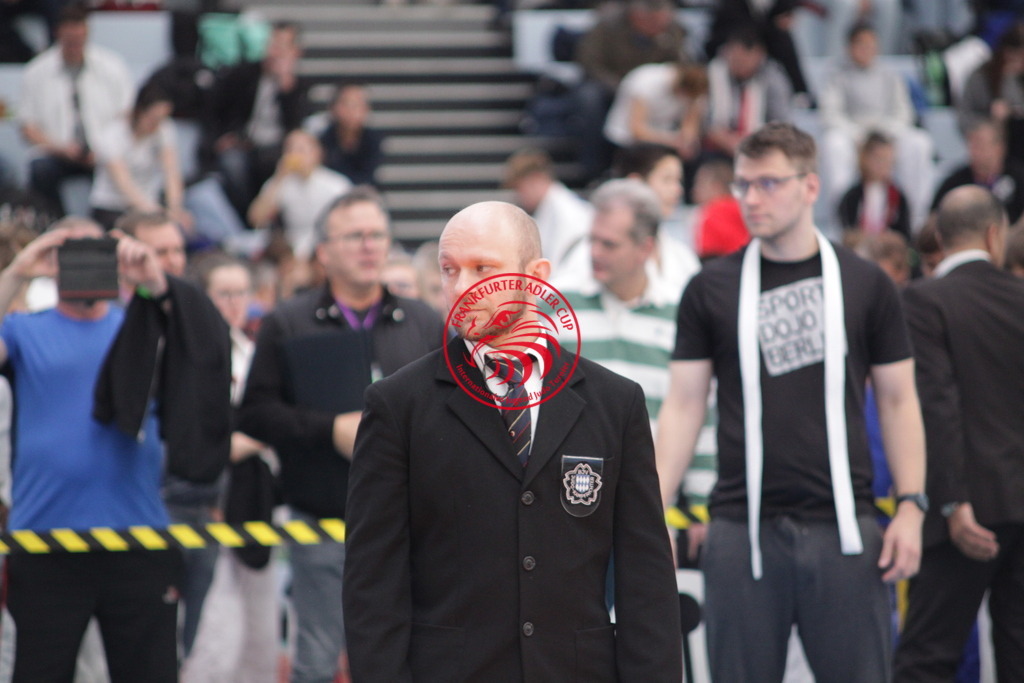 IMG_4184 | Fotos vom Adler Cup - Pictures from Adler Cup

Hier findet Ihr alle Eindrücke und großen Momente der Adler Cup Wochenenden. Here you will find all impressions and great moments of the Adler Cup weekends. - Realisiert mit Pictrs.com