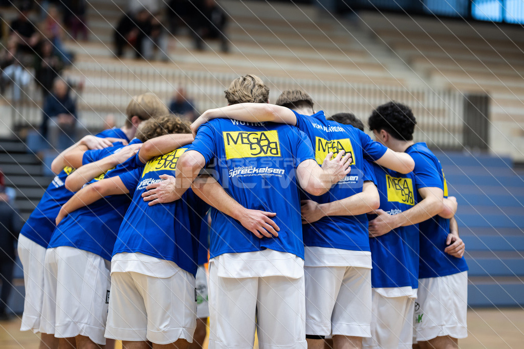 20251102_Picselweb-Fotografie_2R3_1836 | Dein Fotograf aus dem Landkreis Stade für Sport und Events - Realisiert mit Pictrs.com