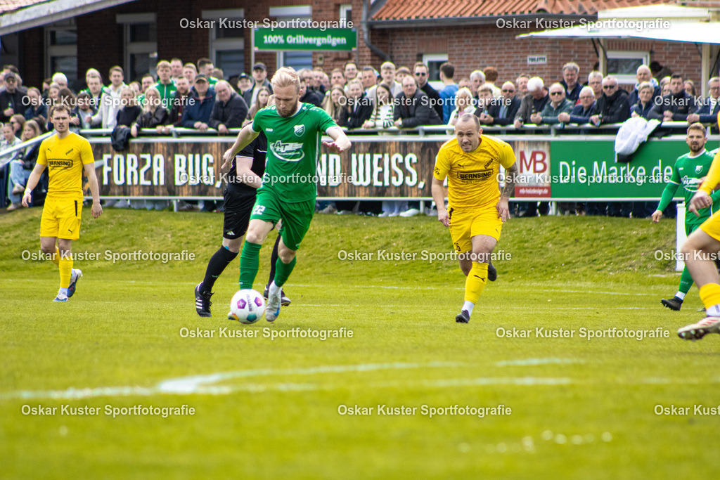 IMG_0057 | OK.Sportfotografie - Realisiert mit Pictrs.com