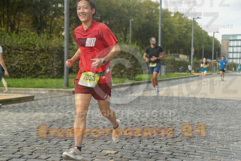 250920_1501_EX2_5904 | Eventfotografie 24Sport- und Eventfotografie