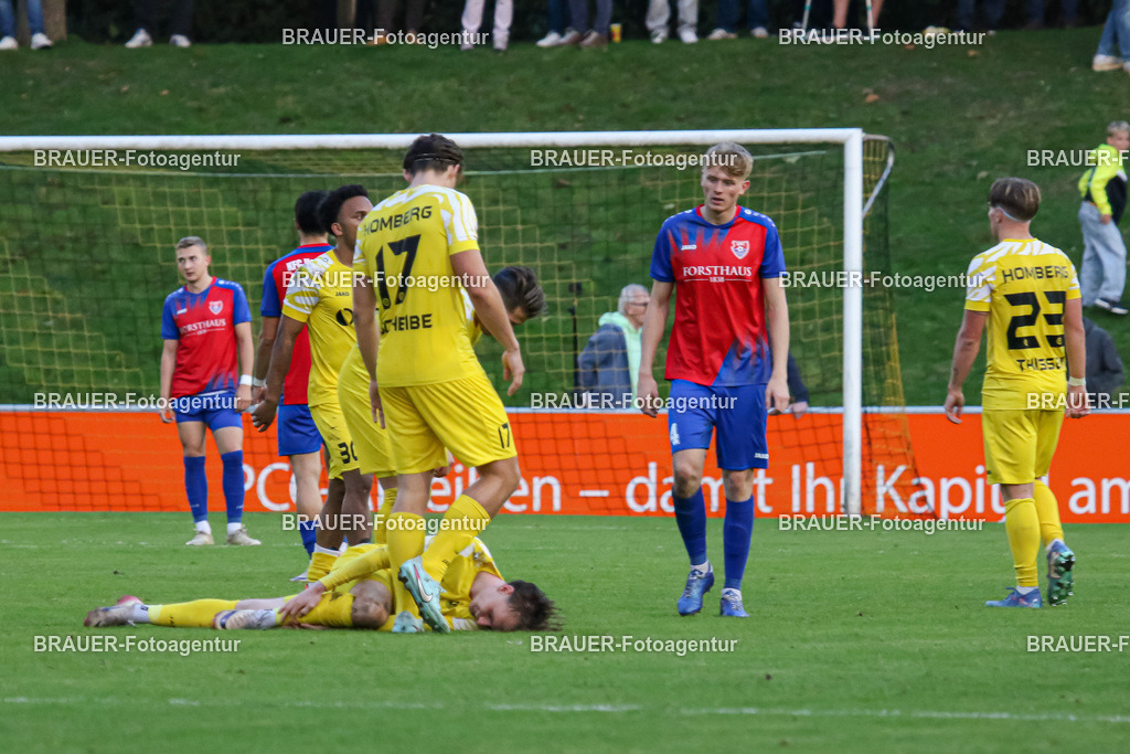 4_HOMKFC_20250928_0044 | BRAUER-Fotoagentur