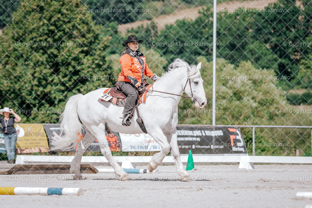 DSC05364 | ikphotography - Realisiert mit Pictrs.com