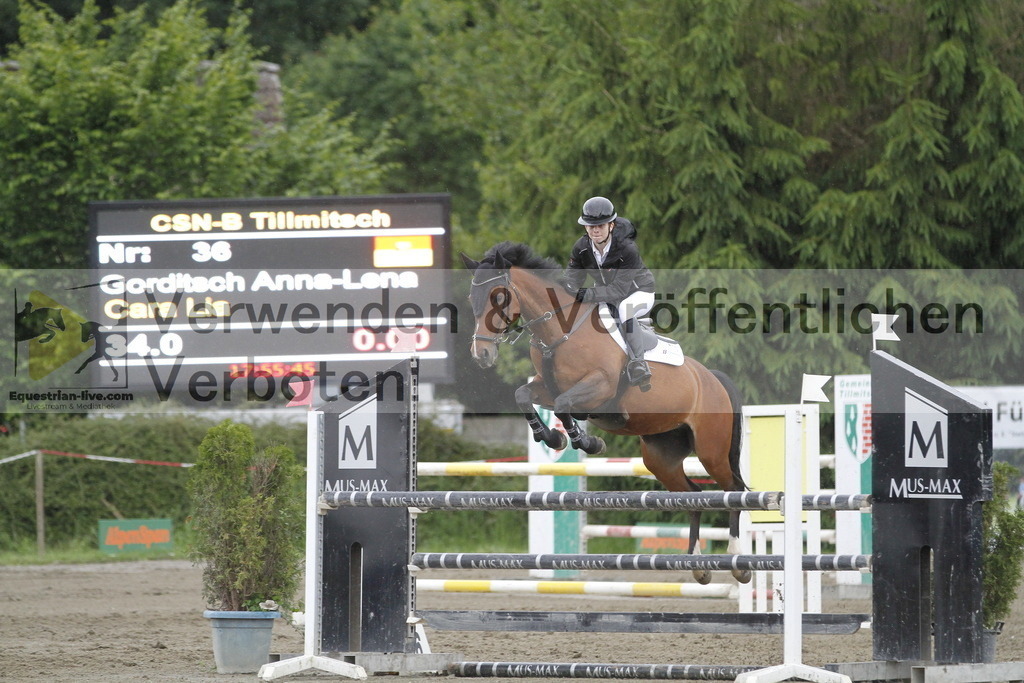 _MG_2375 | equestrian-live-com