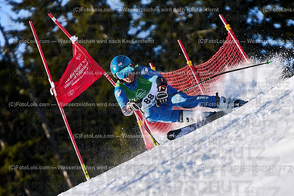 _ALP0512_FIS-Masters-GS-I_Glungezer_Stolte Joachim | FIS-MASTERS-WorldCup am Glungezer, GiantSlalom-I, Sa 17. Jänner 2026.