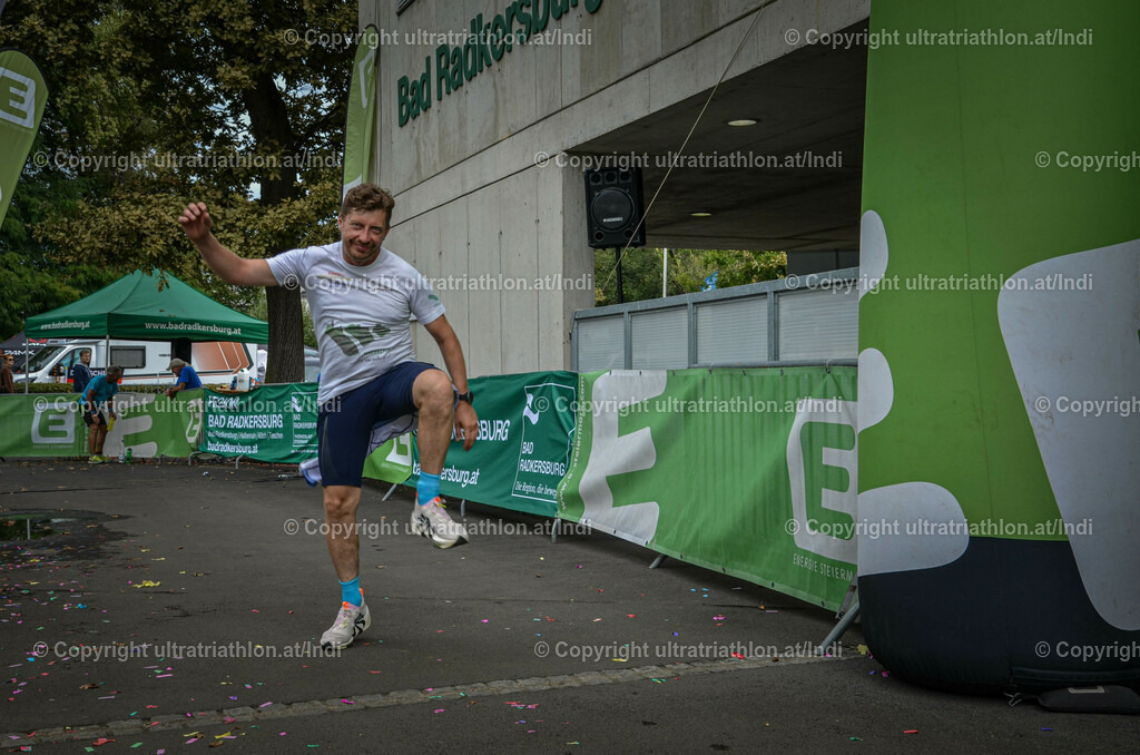 run-231 | ultratriathlon