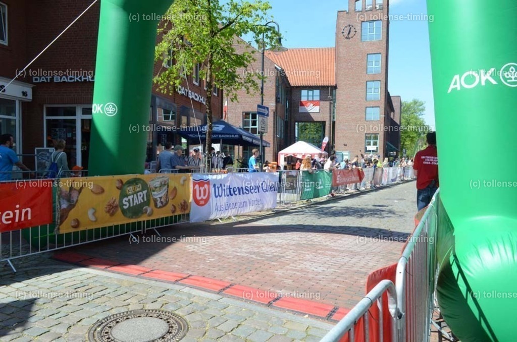 TTT_9152 | Foto | tollense-timing - Realized with Pictrs.com