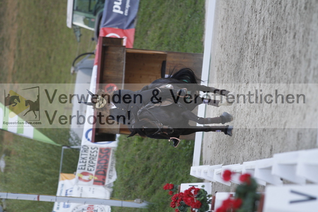 _MG_9134 | equestrian-live-com