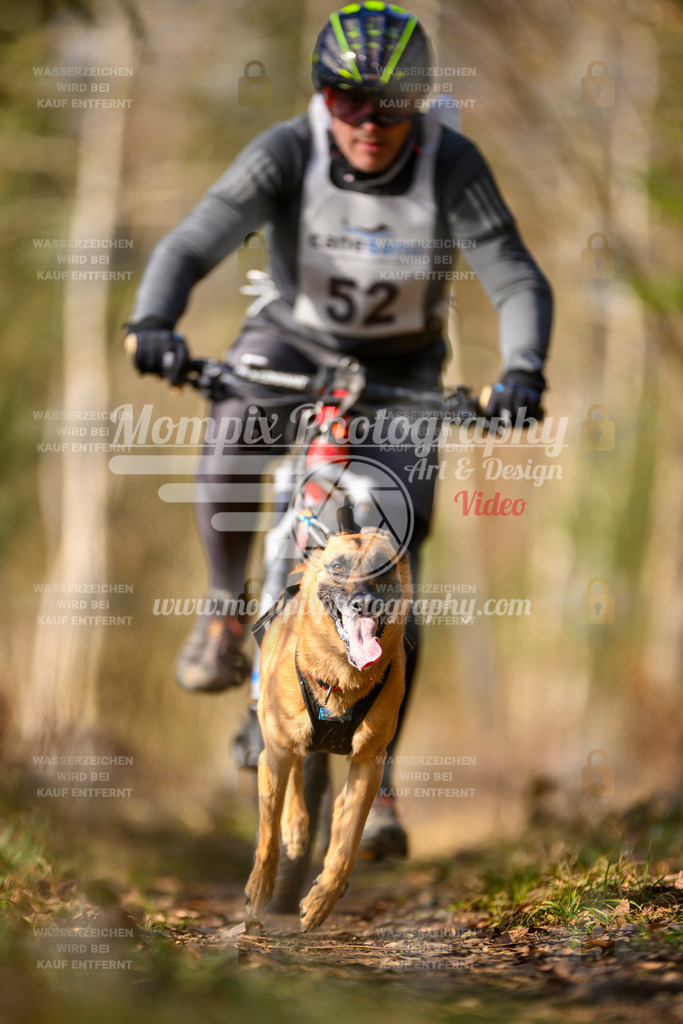 MompixPhotography_6ReiatRennen2026_SO_Bike-73 | PayLife