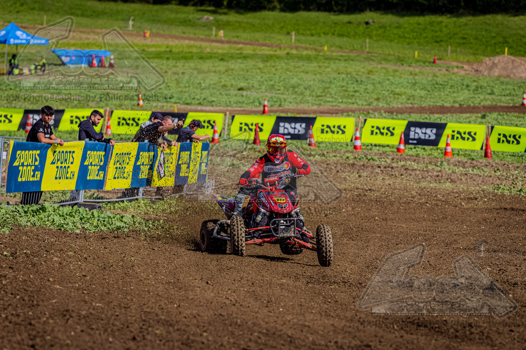 070A3151 | EeaA-Entertainment fotografiert für den SAM - Schweizerischer Auto- und Motorradfahrer-Verband und das Motor Journal in der Sparte Motocross, MX Photographie, Schweiz, SAM, MXRS, Swiss MX Network, Motocross Fotografie, MX Fotografie, Fotograf, Photographi