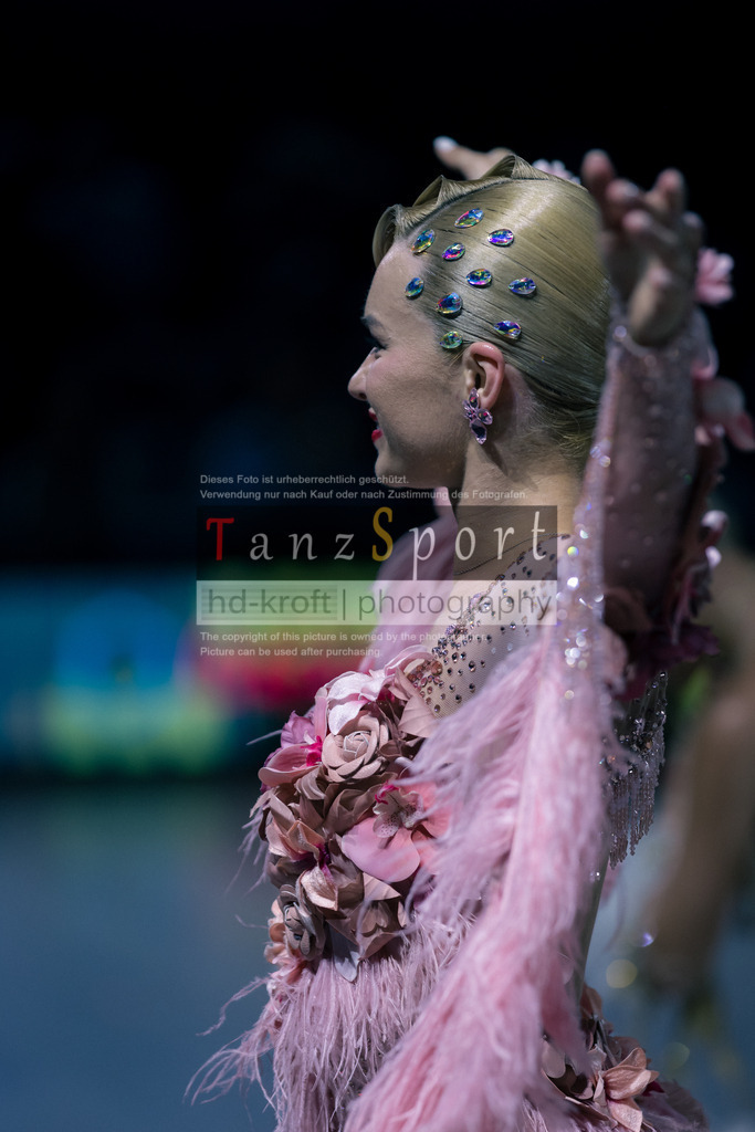 20251101_TGP_5859 | Tanzsportbilder, Standardtanz, Lateintanz, WDSF, DTV, LTVB, dancecomp, goc, hessen tanzt, blaues band der spree, walzer, tango, wiener walzer, slowfox, quickstepp, samba, rumba, cha-cha-cha, paso doble. jive, hd-kroft photography, turniertanzsport